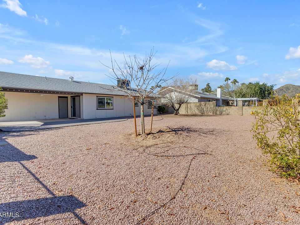 4718 E Ahwatukee Dr, Phoenix, AZ 85044 Zillow