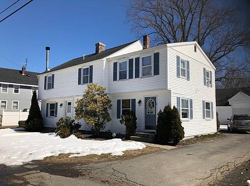 1st image of 34 Clarendon St #34