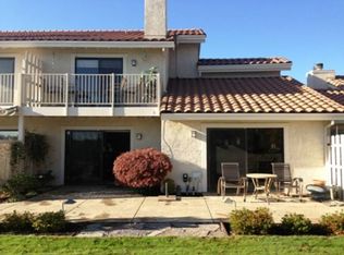 14846 Lago Dr, Rancho Murieta, CA 95683