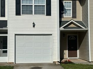 717 Bellview Way, Seneca, SC 29678