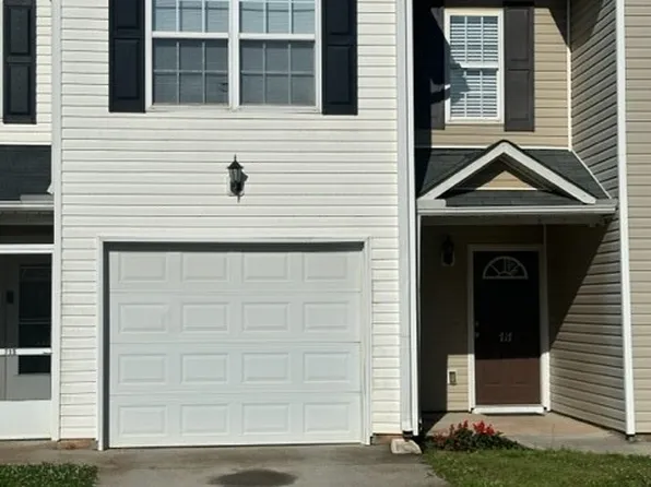 717 Bellview Way, Seneca, SC 29678