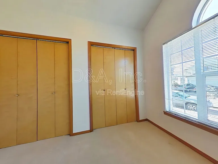 5605 SW Windflower Dr — Photo 7