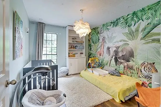 904 Fallview Trl — Photo 8