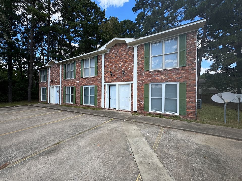 1st image of 3 Kim Ct APT 1
