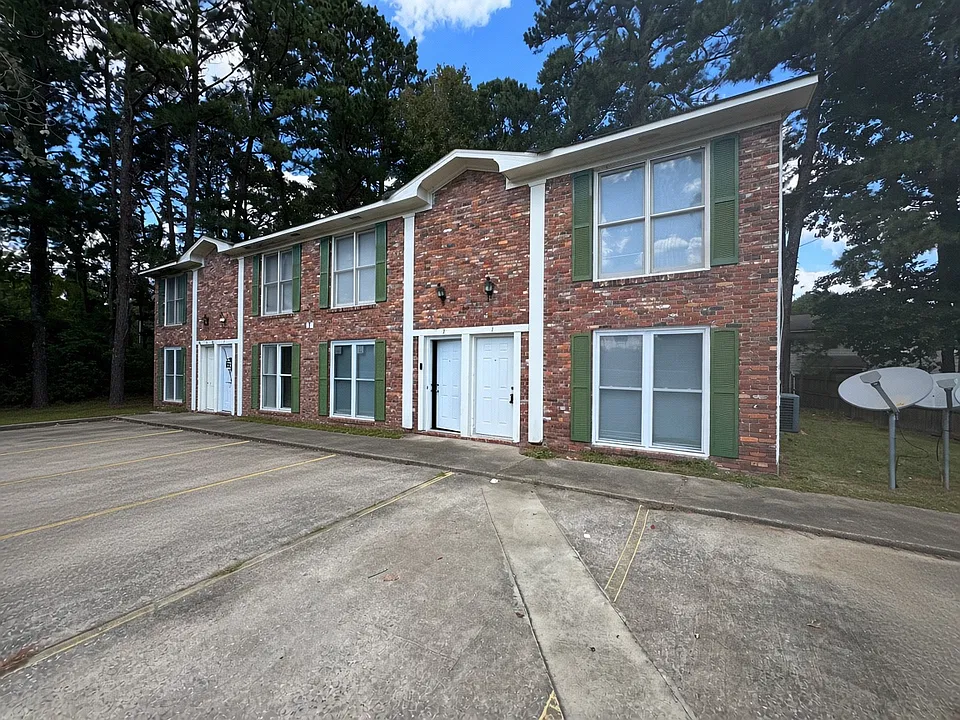 3 Kim Ct #1