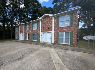 3 Kim Ct APT 1, Columbus, GA 31907