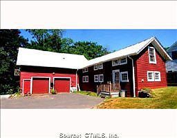 1st image of 20 Old Deerfield Cir