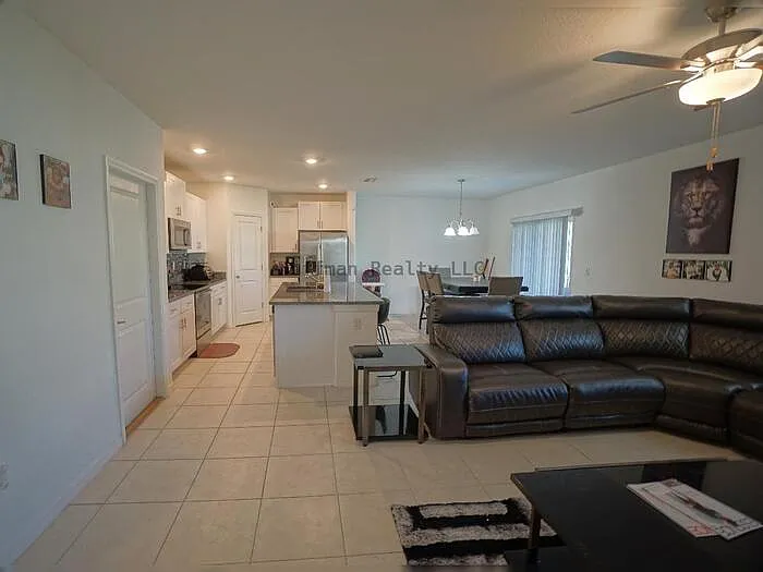 9904 Calypso Orchid Ct — Photo 5