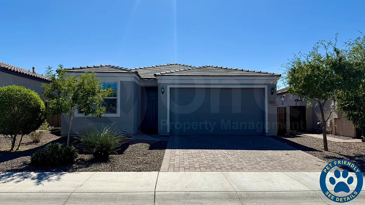 2 bed, 2.0 bath, 1361 sqft, $1,799 — Photo 1