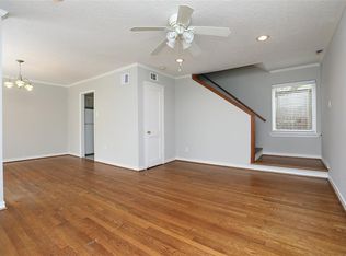 1820 Binz St APT 4, Houston, TX 77004