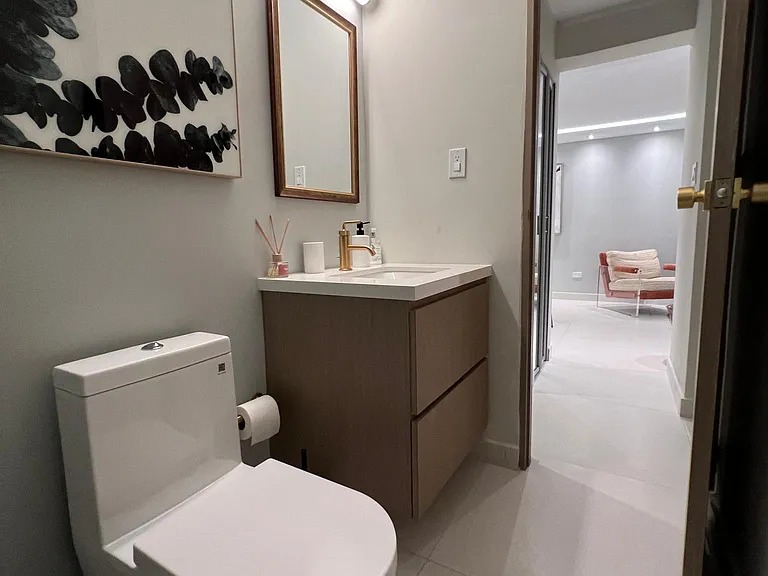 306 Villamil #703 — Photo 15