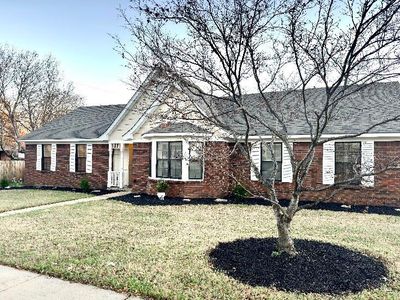 4848 Mallard Nest Dr, Memphis, TN, 38141