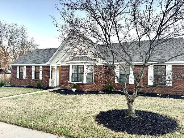 4848 Mallard Nest Dr, Memphis, TN 38141