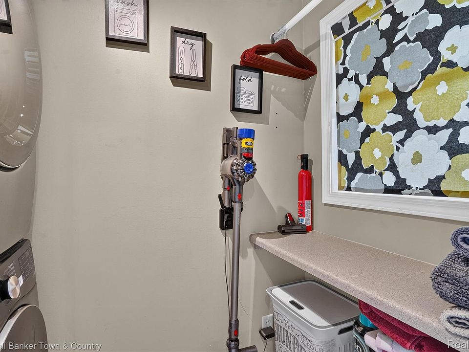 6347 Oak Grove Rd, photo 30