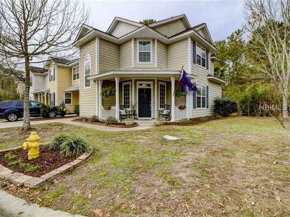 2 Winterberry Ln, Bluffton, SC 29910