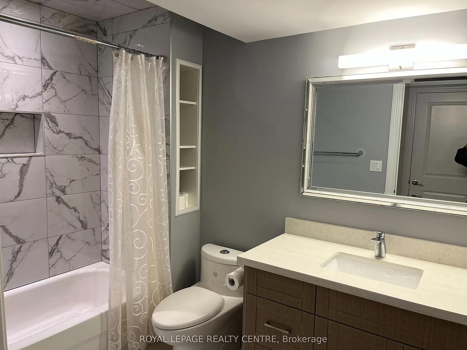 1 bed, $1,700 — Photo 3