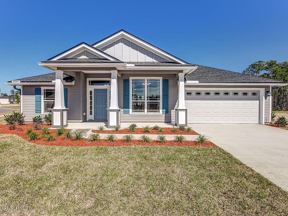 1st image of 4378 Cherry Lake Ln