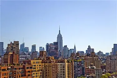 Rented by DJK Residential