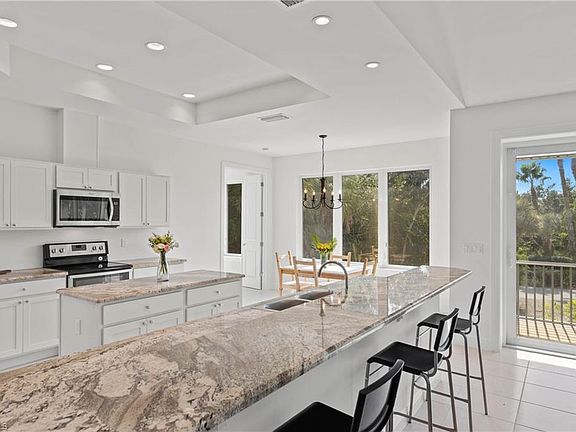 2nd image of 4954 Joewood Dr