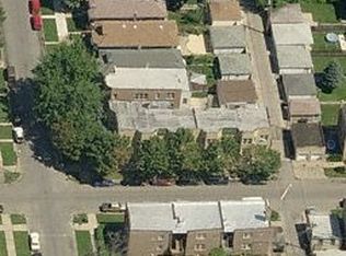 5614 S Albany Ave, Chicago, IL