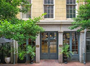 336 Camp St #202, New Orleans, LA 70130