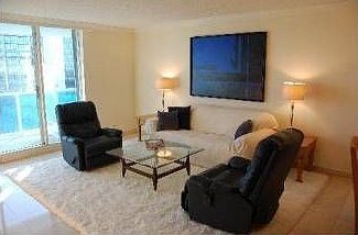 3rd image of 2301 Collins Ave APT 1109