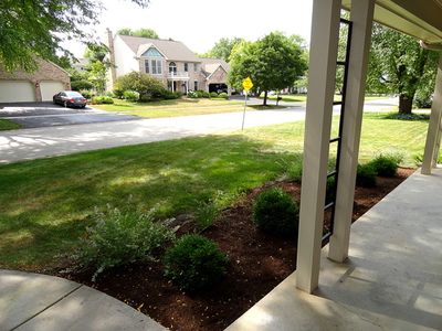 513 West Ln, Geneva, IL, 60134