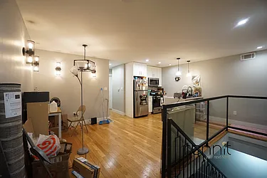 Rented by Rennit Inc.