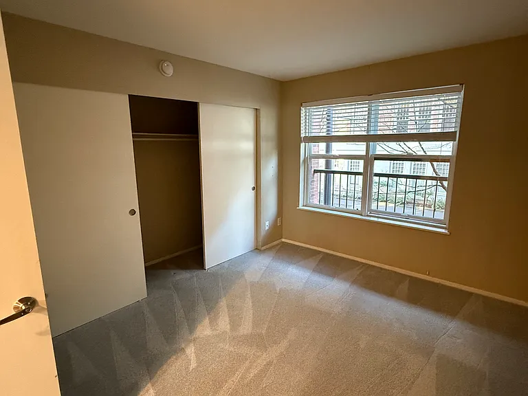 1500 SW Park Ave #225 — Photo 23