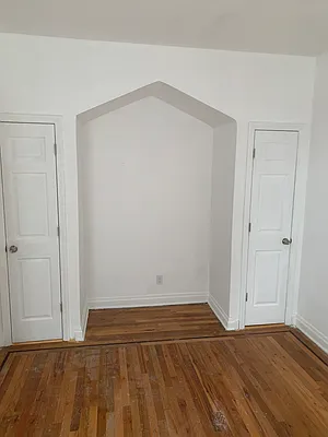 Rented by Grand Group Realty | media 4