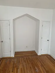 Rented by Grand Group Realty