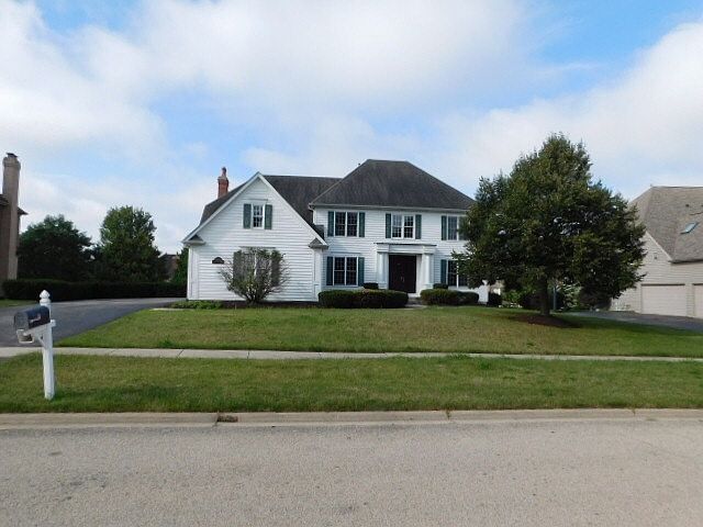 1st image of 3N860 Emily Dickinson Ln