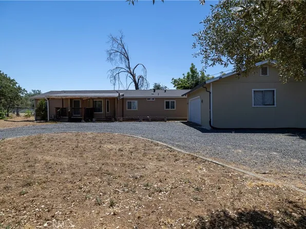 1626 6th St, Oroville, CA 95965