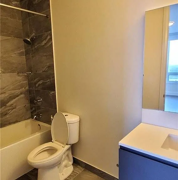 25 Water Walk Dr #Penthouse 17 — Photo 24