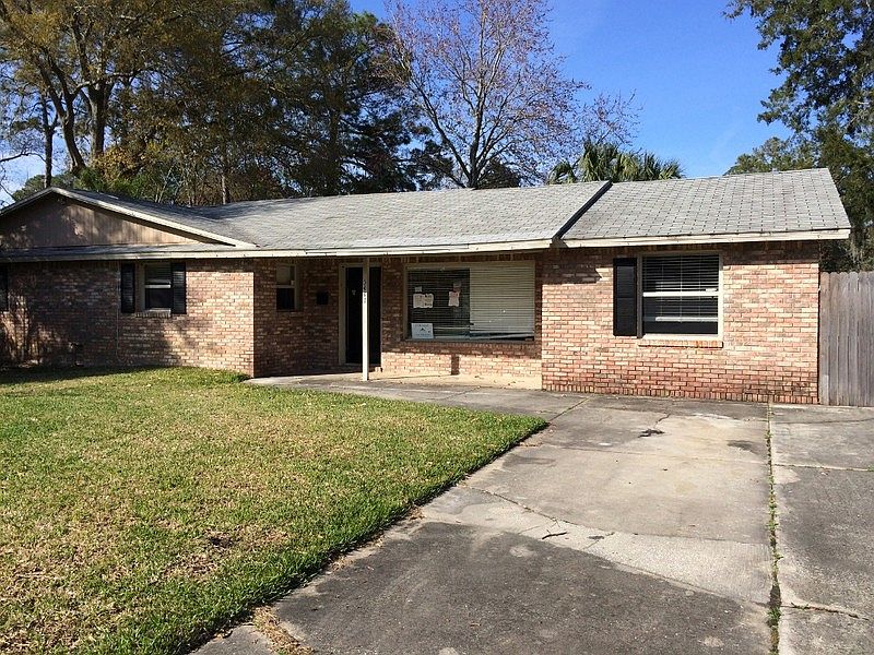 1st image of 5447 Lori Dr S