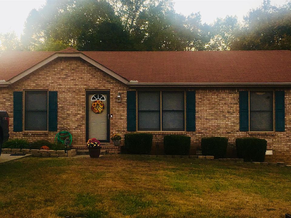 2nd image of 2790 Union Hall Rd