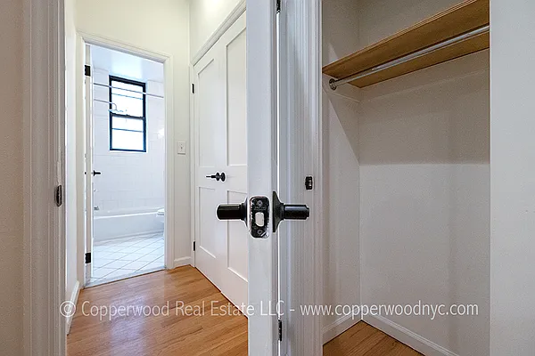 Rented by Copperwood Real Estate | media 12