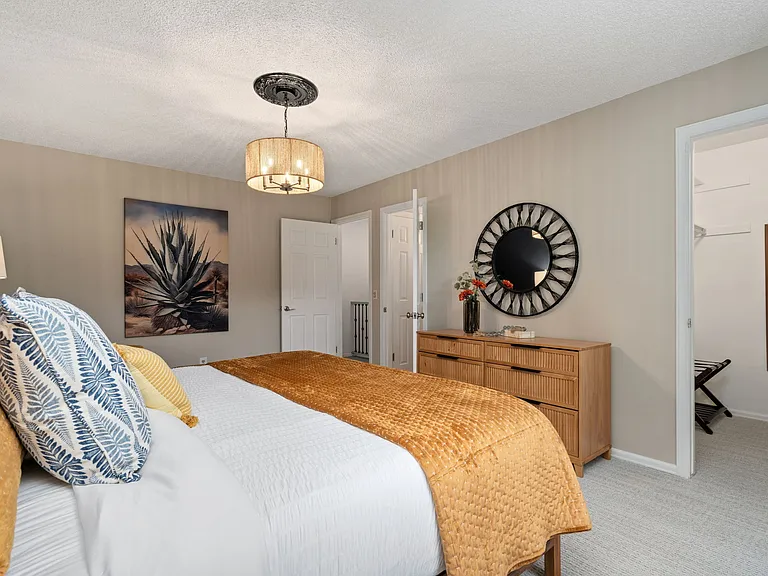 4407 Pipit Ct — Photo 11