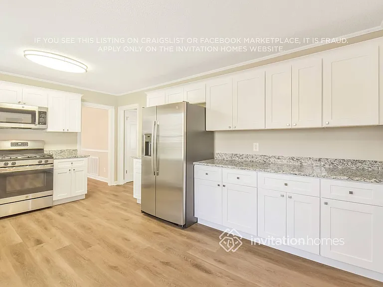 7723 Gayle Ave — Photo 7
