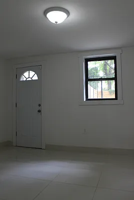 Rented by Nooklyn NYC LLC | media 60