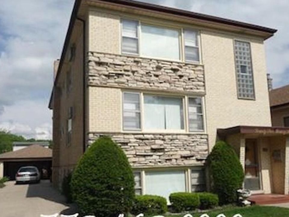 1st image of 2529 N 75th Ct APT 3