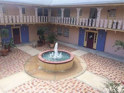 520 Broadway Ave, Orlando, FL, 32803