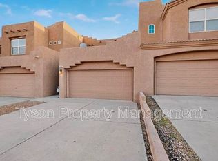 6520 Los Pueblos Pl NW, Albuquerque, NM 87114