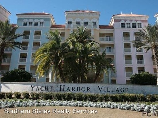 3rd image of 102 Yacht Harbor Dr Unit 369