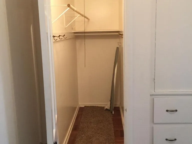 508 Ash St — Photo 4