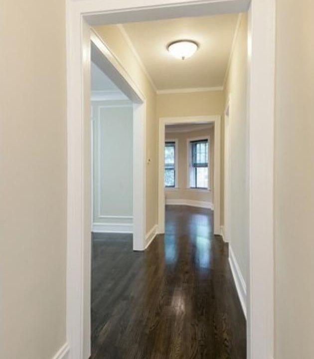 1st image of 732 Hinman Ave APT 2E