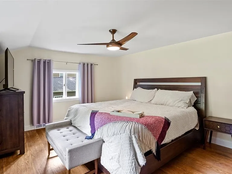 485 Oakridge Dr — Photo 22