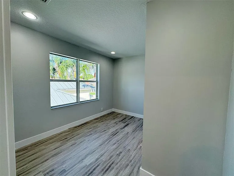 236 Belle Grove Ln — Photo 27