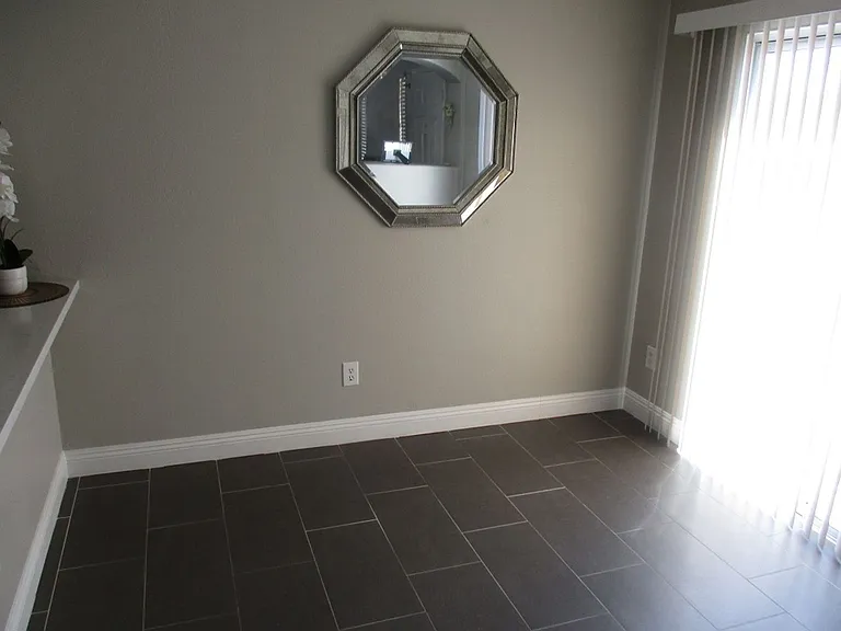 3950 S Sandhill Rd #118 — Photo 10