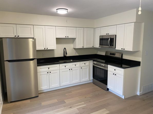 101 Saint Johns Rd